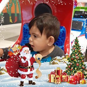 Meet your Posher, Marina